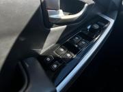 SsangYong Actyon II Рестайлинг Стерлитамак  - изображение 42