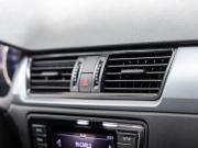 Skoda Rapid I Волгоград  - изображение 62
