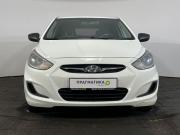 Hyundai Solaris I Великий Новгород  - изображение 19