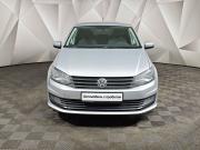 Volkswagen Polo V Рестайлинг Москва  - изображение 26