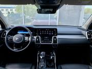 Kia Sorento IV Москва  - изображение 51