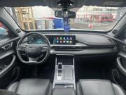 Chery Tiggo 7 Pro Max I Санкт-Петербург  - изображение 7