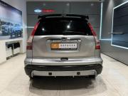 Honda CR-V III Новосибирск  - изображение 25