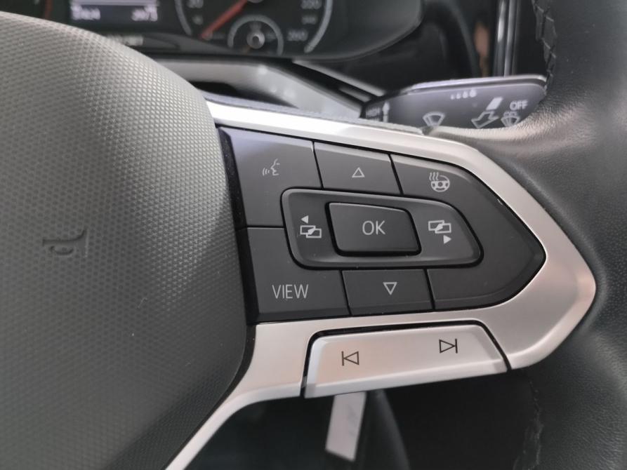 Volkswagen Polo VI Минеральные Воды  - изображение 12