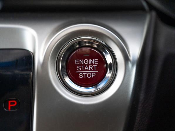 Honda N-WGN I с пробегом 2014 года, цена 730 500 рублей, 99208 км, хэтчбек, Автокод Объявления