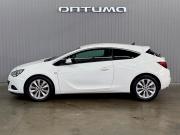 Opel Astra J Рестайлинг Краснодар  - изображение 22