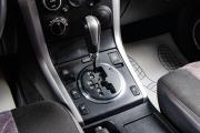 Suzuki Grand Vitara II Рестайлинг Сургут  - изображение 32