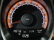 Lada (ВАЗ) Vesta I Ярославль  - изображение 30