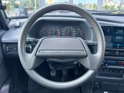Lada (ВАЗ) 2114 Энгельс  - изображение 35