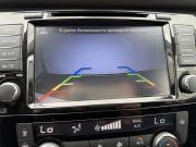 Nissan Qashqai II Рестайлинг Москва  - изображение 26