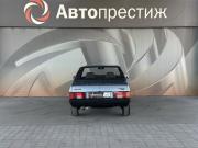 Lada (ВАЗ) 21099 Волгоград  - изображение 32