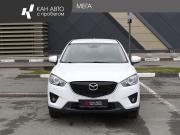 Mazda CX-5 I Казань  - изображение 16