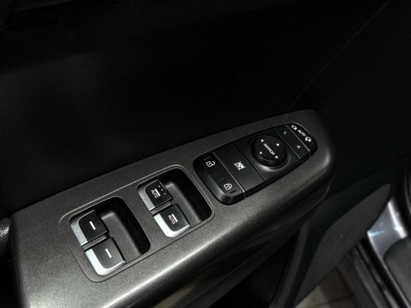 Kia Sportage IV с пробегом 2017 года, цена 1 999 900 рублей, 125524 км, внедорожник, Автокод Объявления