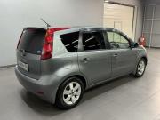 Nissan Note I Красноярск  - изображение 17