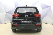 Hyundai Creta I Чебоксары  - изображение 36