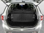 Toyota Wish II Иркутск  - изображение 41