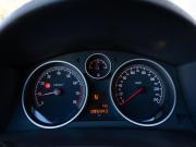 Opel Astra H Рестайлинг Волгоград  - изображение 28