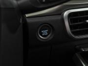 Belgee X50 Ставрополь  - изображение 48