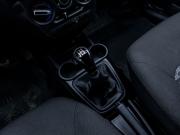 Lada (ВАЗ) Granta I Рестайлинг Самара  - изображение 37
