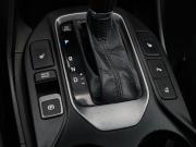 Hyundai Santa Fe III Москва  - изображение 32