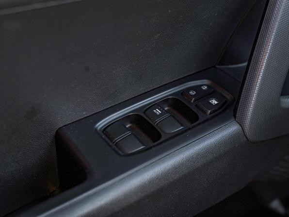 Hyundai Creta I Рестайлинг с пробегом 2021 года, цена 2 020 000 рублей, 102976 км, внедорожник, Автокод Объявления