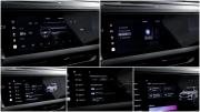 Geely Monjaro I Москва  - изображение 42