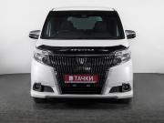 Toyota Esquire I Иркутск  - изображение 29