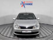 Renault Symbol ll Нижний Новгород  - изображение 18