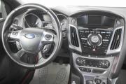 Ford Focus III Кемерово  - изображение 36