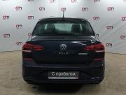 Volkswagen Polo VI Санкт-Петербург  - изображение 28