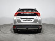 Mitsubishi Eclipse Cross I Санкт-Петербург  - изображение 32