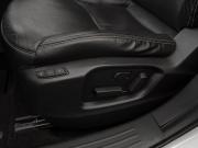 Mazda CX-9 II Рестайлинг Москва  - изображение 53
