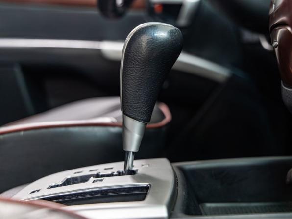 Hyundai Santa Fe II с пробегом 2008 года, цена 1 248 000 рублей, 177279 км, внедорожник, Автокод Объявления