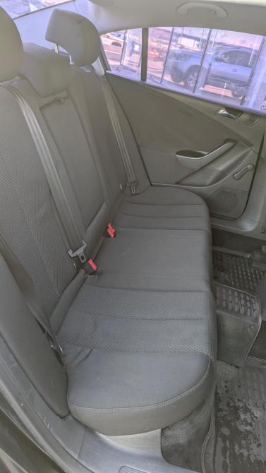 Volkswagen Passat B6 Воронеж  - изображение 15