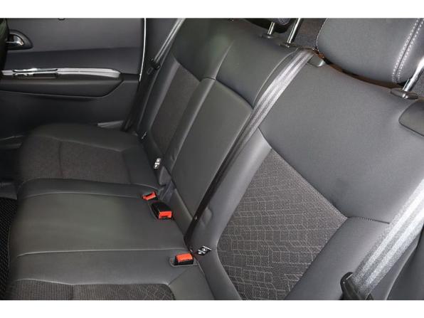 Peugeot 3008 I Рестайлинг с пробегом 2016 года, цена 949 000 рублей, 138019 км, внедорожник, Автокод Объявления