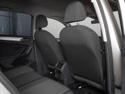 Volkswagen Tiguan II Рестайлинг Казань  - изображение 16