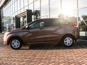 Lada (ВАЗ) XRAY I Тула  - изображение 16