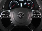 Kia Mohave I Рестайлинг 2 Ростов-на-Дону  - изображение 43