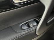 Nissan Qashqai II Курск  - изображение 38