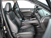 Haval F7 I Ростов-на-Дону  - изображение 30