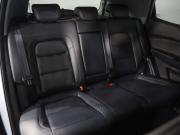 Chery Tiggo 4 I Рестайлинг Санкт-Петербург  - изображение 50