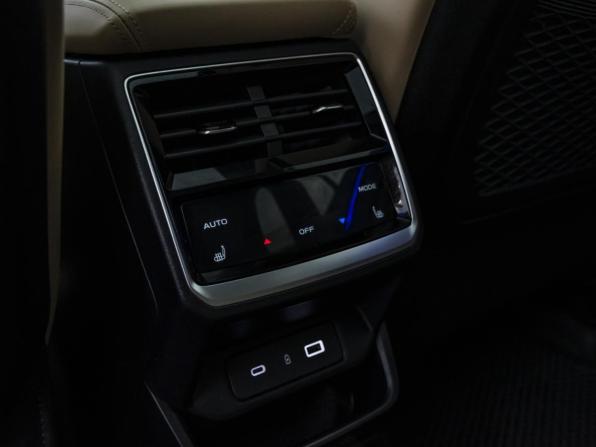 Geely Monjaro I с пробегом 2024 года, цена 3 930 000 рублей, 21000 км, внедорожник, Автокод Объявления