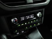 Skoda Rapid II Санкт-Петербург  - изображение 32