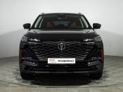 Changan CS55 Plus II Санкт-Петербург  - изображение 78