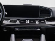 Mercedes-Benz GLE Coupe II (C167) Москва  - изображение 34