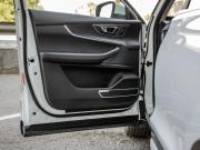 Chery Tiggo 8 I Волгоград  - изображение 71