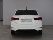 Hyundai Solaris II Старый Оскол  - изображение 26