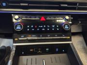 Hyundai Santa Fe V (MX5) Санкт-Петербург  - изображение 46