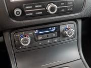 Volkswagen Touareg II Красноярск  - изображение 40