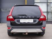 Volvo XC70 II Москва  - изображение 22